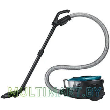 Пылесос Samsung VC18M31B0HN/EV картинка 6